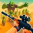 Game Chiến Đấu