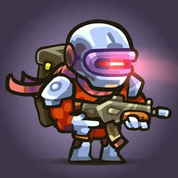 Game Chiến Đấu