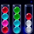 Game Mạt chược