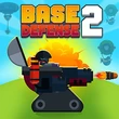 Game chiến lược