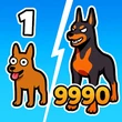 Game giải đố