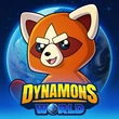 Game chiến lược