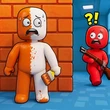 Drawing Games