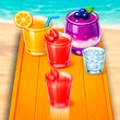Game Mạt chược