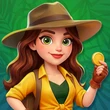 Game Mạt chược