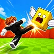 Game Roblox