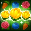 Game Mạt chược