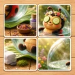 Game giải đố