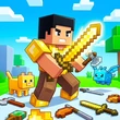 Game nhiều người