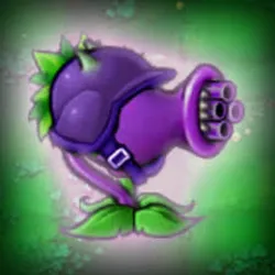 Game Đối Kháng