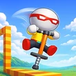 Game Thể Thao