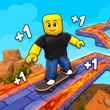 Game Roblox