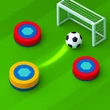 Game Kỹ Năng