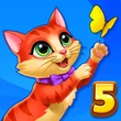 Game giải đố
