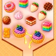Game Nối Hình