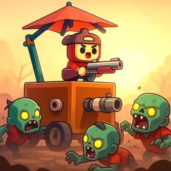 Game Hành Động